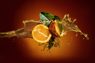 Similar image 8046180