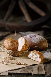 Similar image 8046181