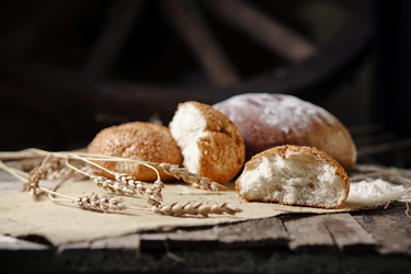 Similar image 8046182