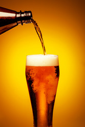 Similar image 8046184