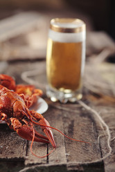 Similar image 8046185