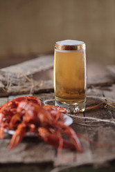 Similar image 8046186