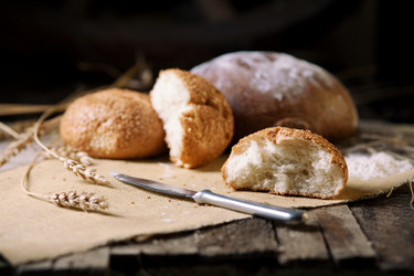 Similar image 8046188