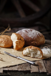 Similar image 8046189