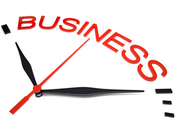 Similar image 8046196