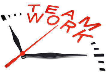 Similar image 8046197