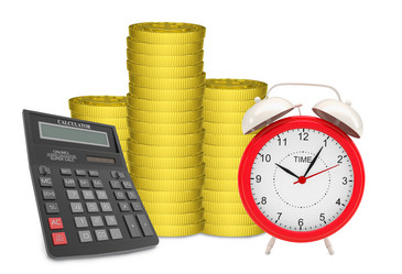 Similar image 8046204