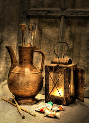 Similar image 8046209