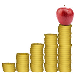 Similar image 8046212