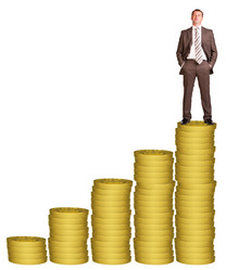 Similar image 8046213