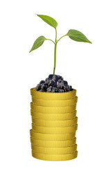 Similar image 8046214