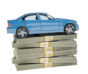 Similar image 8046218