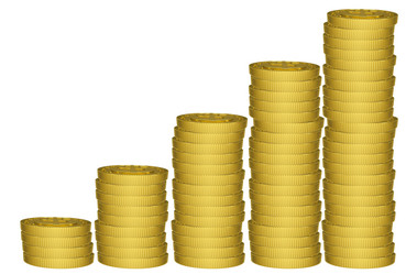 Similar image 8046220