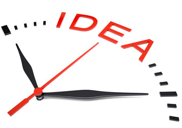 Similar image 8046223