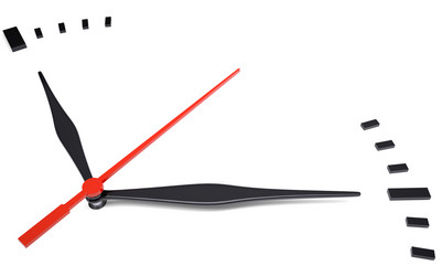 Similar image 8046224