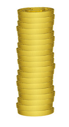 Similar image 8046225