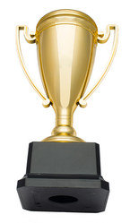 Similar image 8046227