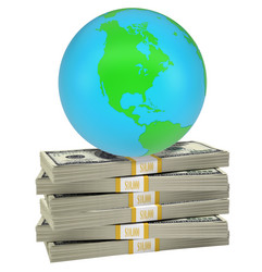 Similar image 8046229