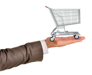 Similar image 8046231