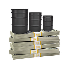 Similar image 8046245