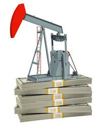 Similar image 8046247