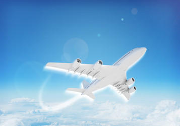 Similar image 8046252