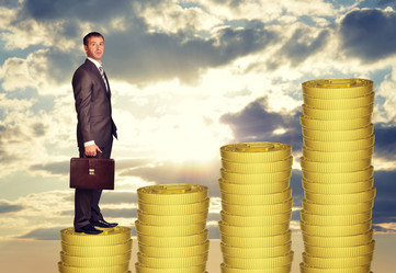 Similar image 8046256