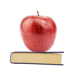 Similar image 8046260