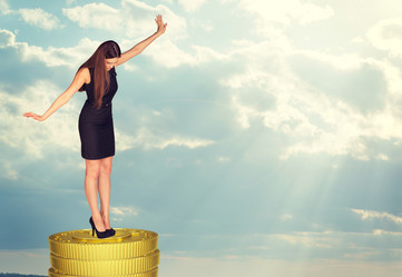 Similar image 8046269