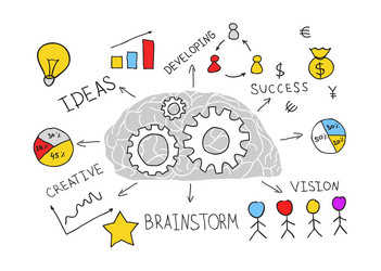 Similar image 8046271