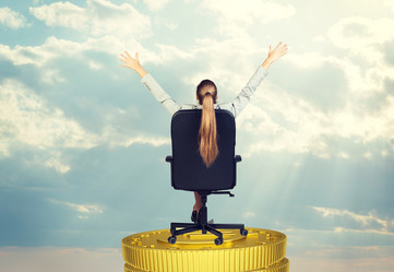 Similar image 8046272