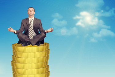 Similar image 8046275