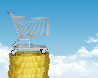 Similar image 8046277