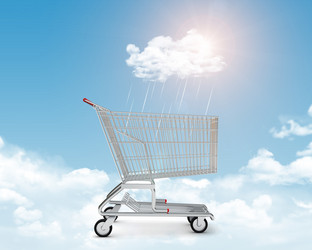 Similar image 8046278