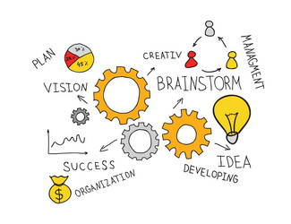 Similar image 8046279