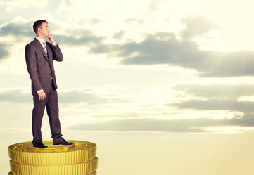 Similar image 8046281