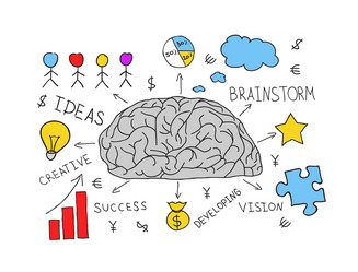 Similar image 8046286