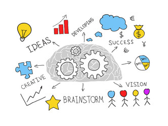 Similar image 8046288