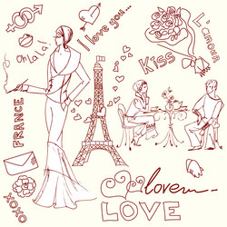 Similar image 8046295