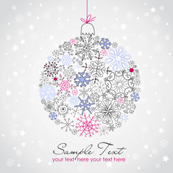 Similar image 8046296