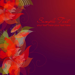 Similar image 8046297