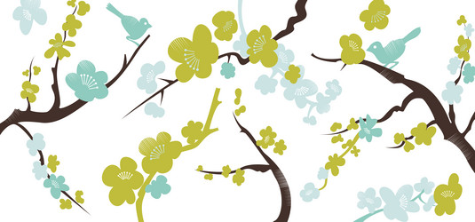 Similar image 8046303