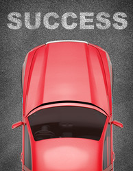 Similar image 8046310