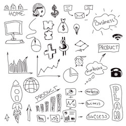 Similar image 8046312