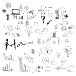 Similar image 8046313