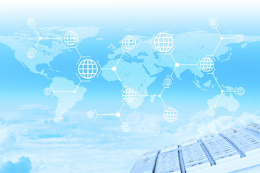 Similar image 8046314