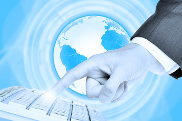 Similar image 8046315