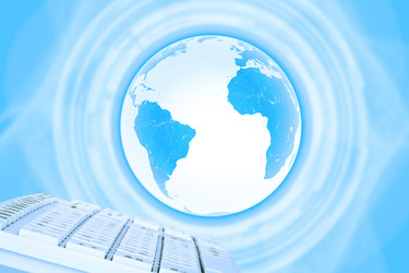 Similar image 8046316