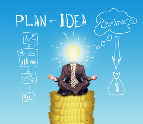 Similar image 8046319