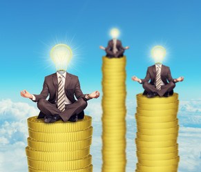 Similar image 8046320